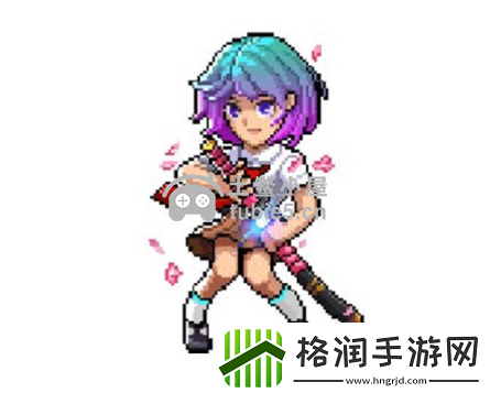 霓虹深渊无限纱夜怎么样