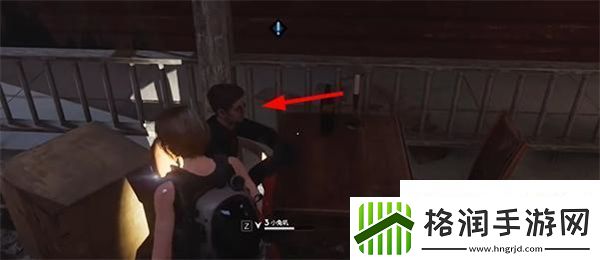 七日世界小纸人怎么获得七日世界小纸人获得攻略