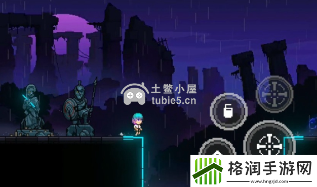 霓虹深渊无限纱夜怎么样