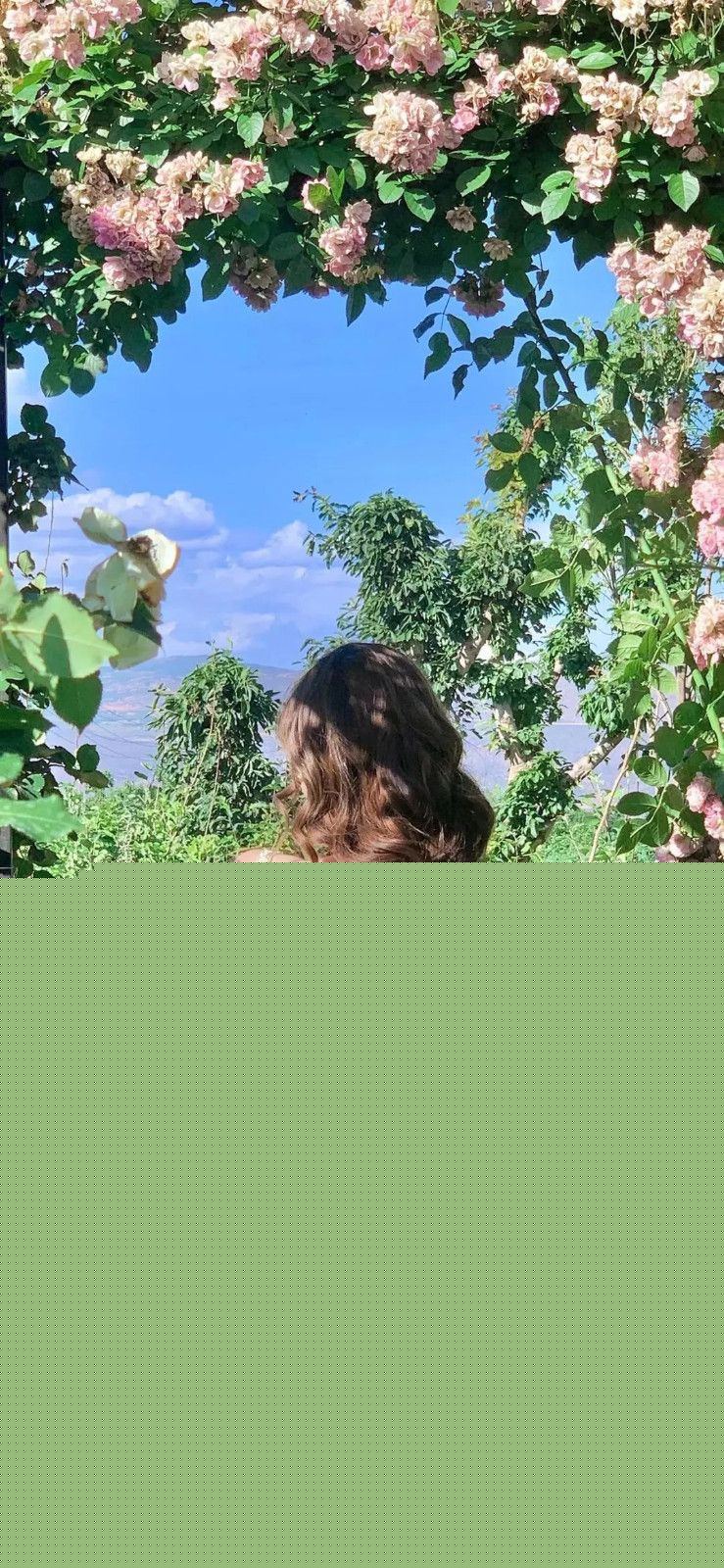 国产瓷砖一线二线三线品牌有哪些