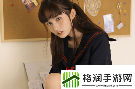 姐妹两人轮流数数姐姐数单数