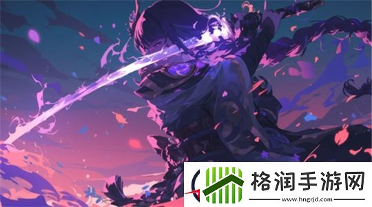 多男主1v3上岸