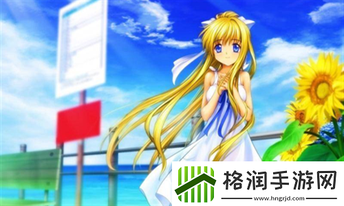 楼梯间进深尺寸