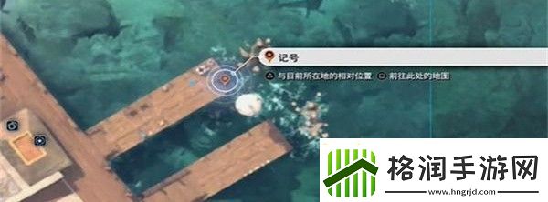 最终幻想7重生快乐仙人掌怪位置一览