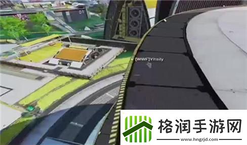 藏宝阁怎么卖号流程和注意事项