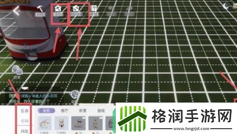 以闪亮之名娃娃机在什么地方