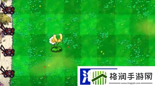 樱桃辣椒植物档案赛车极速漂移手册