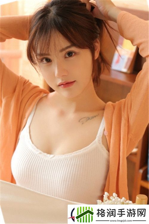 成色18k1.220.38为何不能进