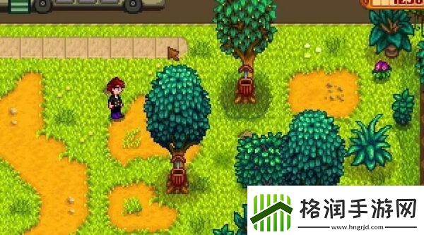 星露谷物语熏好的鱼卖给谁