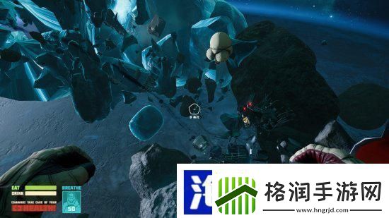 俱乐部+呼吸边缘