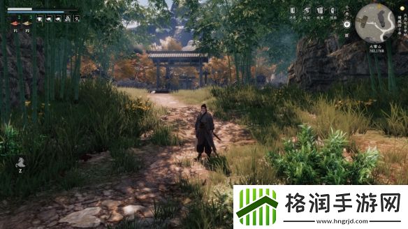 下一站江湖2化境卷真龙百打怎么获得