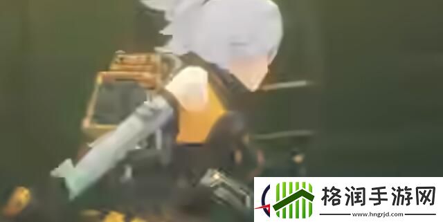 绝区零11号主副词条选择及效果分析