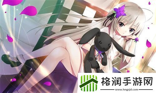 绑定jy收集系统姑父