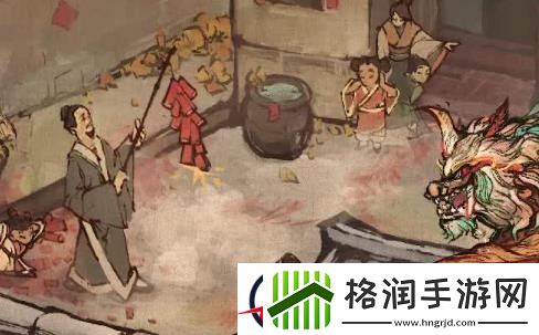 叫我大掌柜兑换码最新