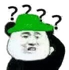 我朋友圈有人的对象晒重复了表情包