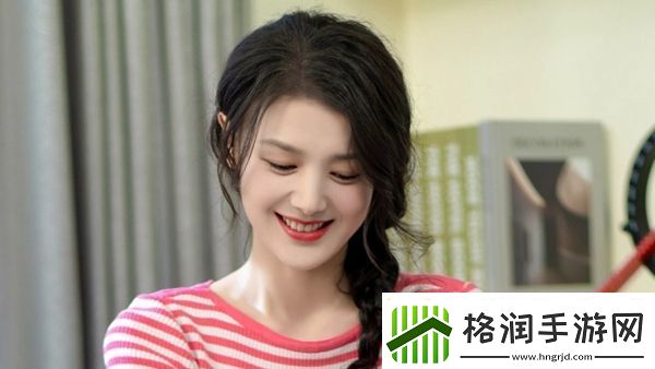 完蛋我被美女包围了手机版女角色有哪些