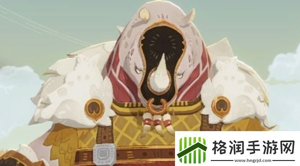 剑与远征启程噜噜怎么样