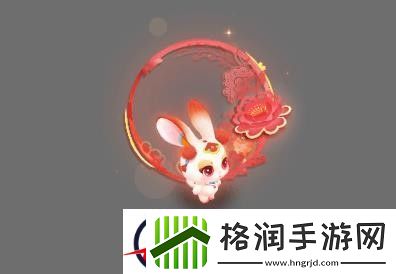 梦幻西游手游超级神兔怎么打书