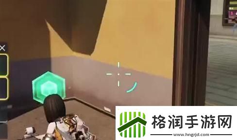 阴阳师石距自动准备攻略