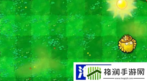 樱桃辣椒植物档案赛车极速漂移手册