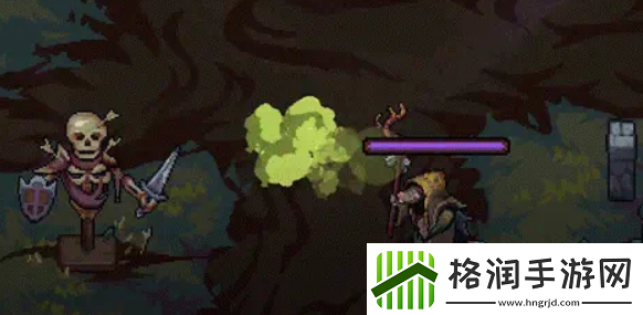 灵能冲击瘟疫学徒怎么样