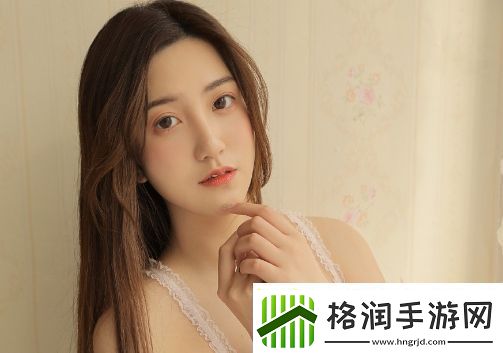 大天使之剑选择职业攻略