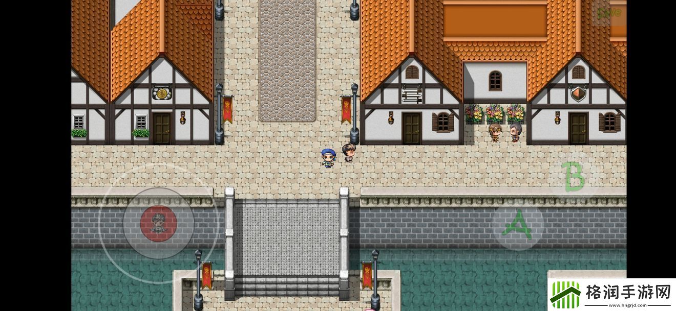 大千世界重磨刀石怎么获得