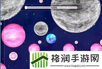 流浪小星球火星玩法怎么玩