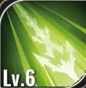 星际52区邵泰技能属性介绍