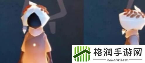 光遇运动会物品兑换表是什么