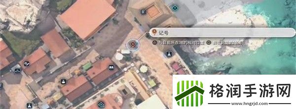 最终幻想7重生快乐仙人掌怪位置一览