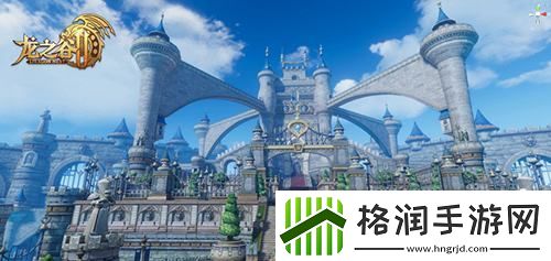 龙之谷2锁定模式更新内容介绍