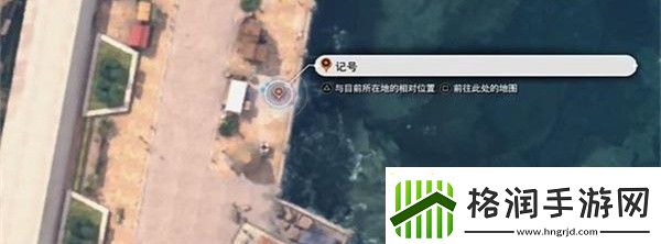最终幻想7重生快乐仙人掌怪位置一览