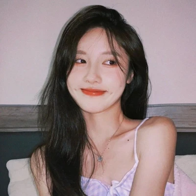 姐姐叫的好好听啊姐姐叫的音乐