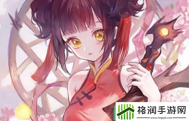 2023忍者必须死3手游3月28日礼包兑换码都有哪些呢