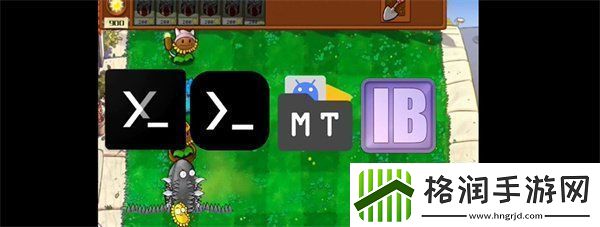 植物大战僵尸杂交版没有声音怎么回事