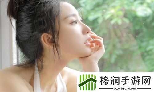 双龙入户的感受