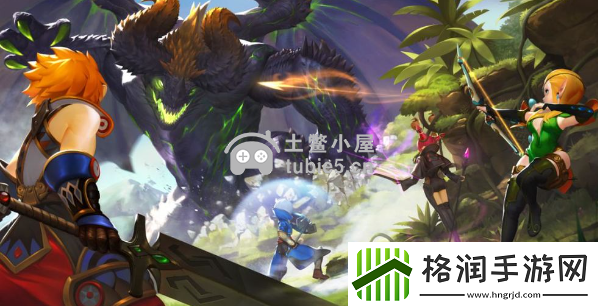 龙之谷2弓箭手一转什么职业厉害