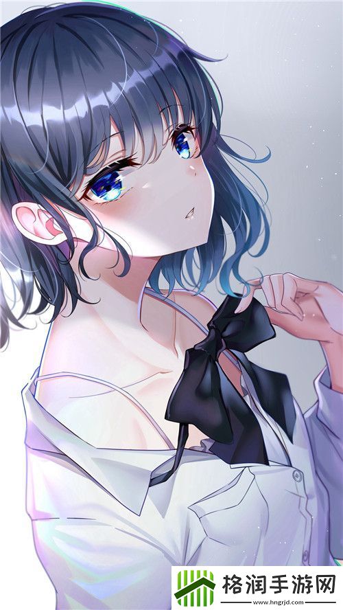 能不能在办公室干湿你