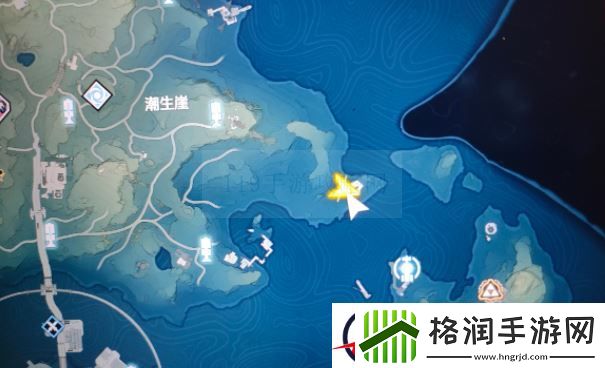 鸣潮协议三攻攻击成就攻略