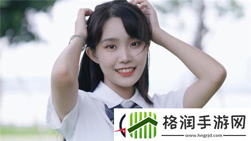 真人两个男生做酿酿酱酱
