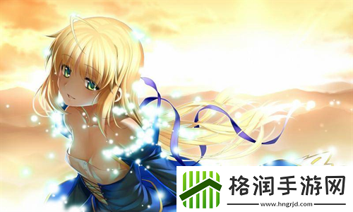 可以随意触摸小熊内部位游戏