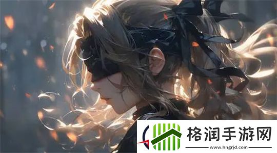 相濡以沫的夜晚接档