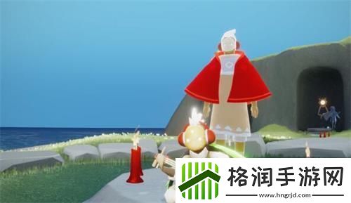 光遇怎么跳过排队