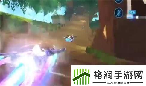 爱情攻略类手游有哪些好玩的游戏