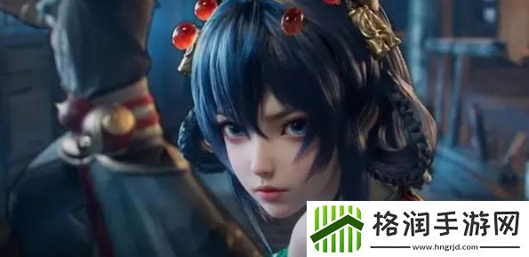 王者荣耀公孙离离恨烟皮肤是什么品质