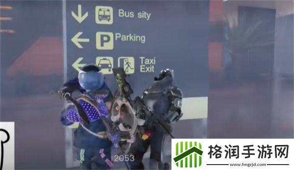 七日世界廓尔喀弯刀怎么样