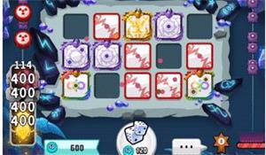 随机点数大师光剑圣剑形态技能介绍