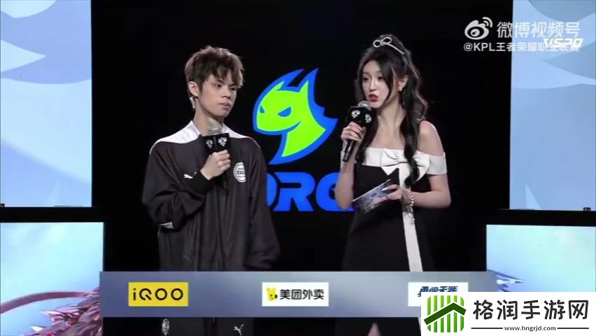 和LOL分部有点像败者采访EDGMSilver