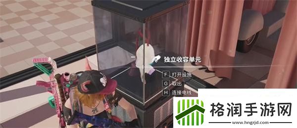 七日世界小纸人怎么获得七日世界小纸人获得攻略